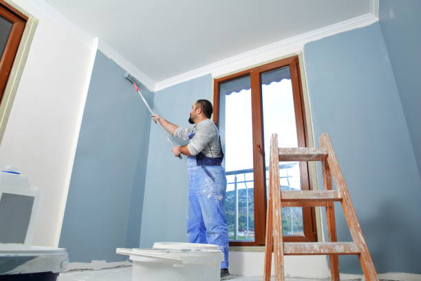 Best Interior Painting  in Dover, OH